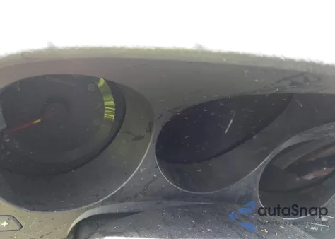 2005 Acura Tl z USA, uszkodzony, nr VIN 19UUA66265A026468